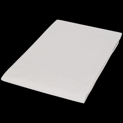 Cearșaf Premium din Bumbac Percale La Maison Rêve - Confort și Eleganță pentru Somnul Tău