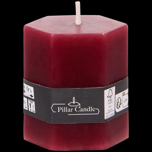 Iluminare Ambientală Hexagonală Multifuncțională - Creează Atmosfera Perfectă