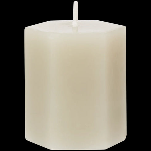 Iluminare Ambientală Hexagonală Multifuncțională - Creează Atmosfera Perfectă