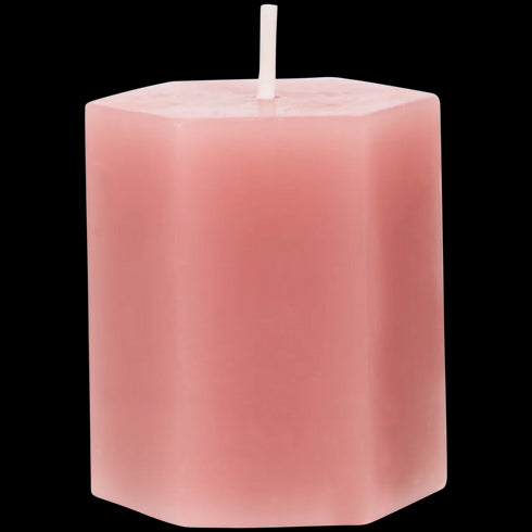 Iluminare Ambientală Hexagonală Multifuncțională - Creează Atmosfera Perfectă