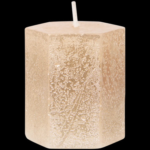 Iluminare Ambientală Hexagonală Multifuncțională - Creează Atmosfera Perfectă