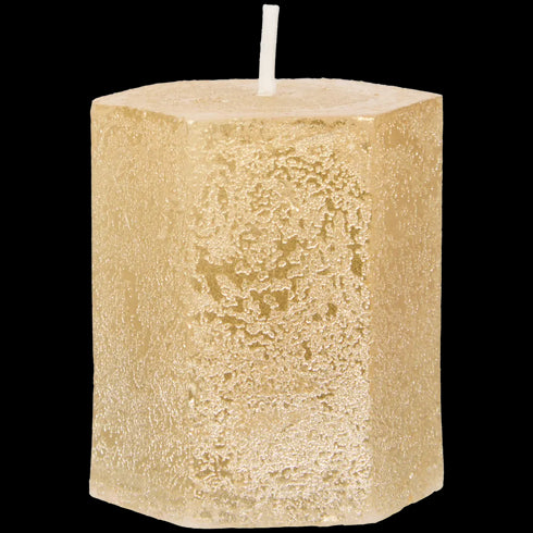 Iluminare Ambientală Hexagonală Multifuncțională - Creează Atmosfera Perfectă