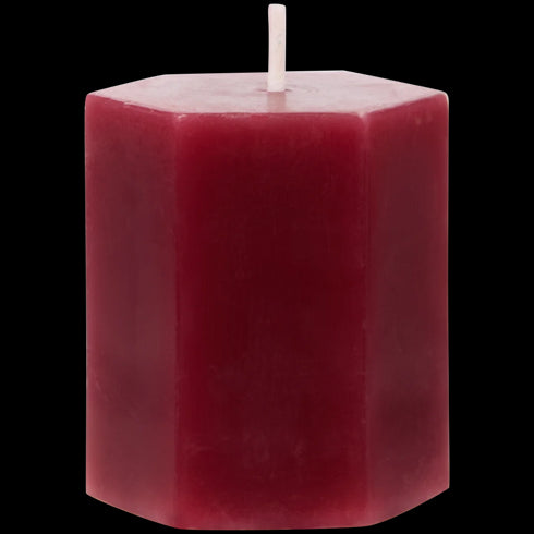 Iluminare Ambientală Hexagonală Multifuncțională - Creează Atmosfera Perfectă