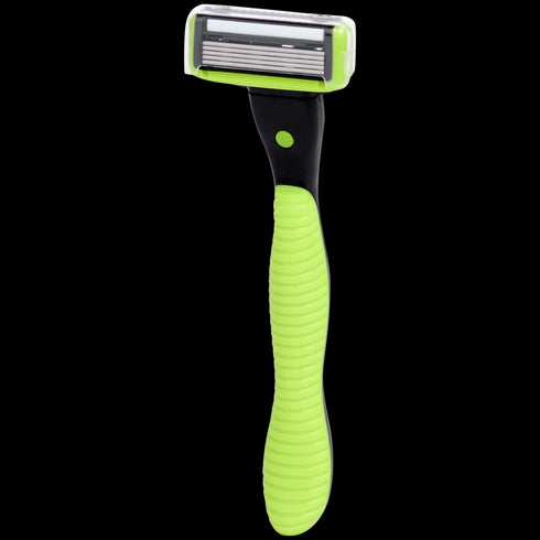 Kit Profesional de Bărbierit Sileo Shave Revolution 5.0 - Performanță Și Confort