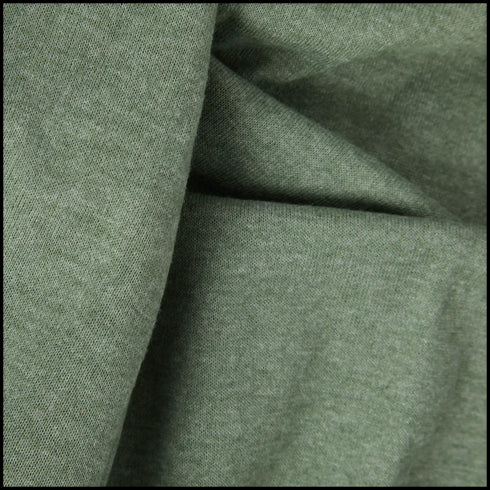 Cearșaf de Pat Premium Comfibeds din Jerseu Moale - Confort și Stil pentru Dormitorul Tău