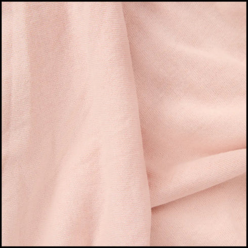 Cearșaf de Pat Premium Comfibeds - Confort și Eleganță în Dormitorul Tău