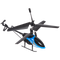 Elicopter Teleghidat Profesional - Control Ușor și Distracție Maximă