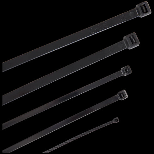 Legături pentru Cabluri Werckmann - Soluția Ideală pentru Organizarea Eficientă a Firelor