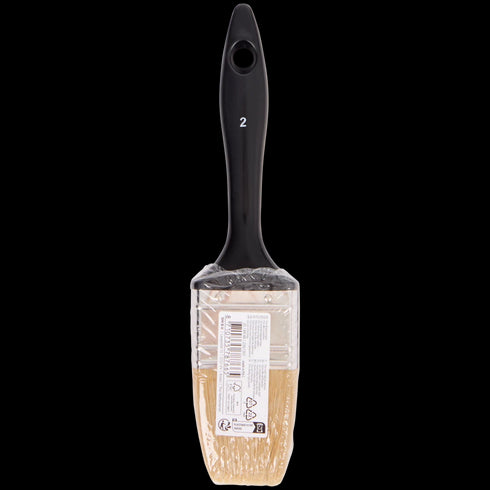 Pensulă Profesională de Vopsit - Calitate Superioară, Eco-Friendly