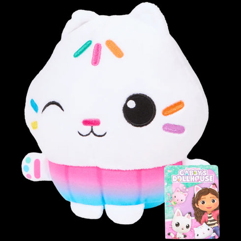 Figurină Gabby's Dollhouse