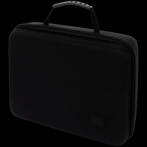 Cutie de Depozitare Premium Lab31 - Soluția Perfectă pentru Organizarea Accesoriilor Tale Multimedia | ACTION