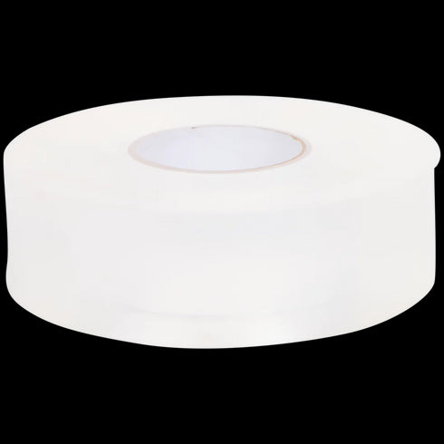 Bandă Nano Dublu Adezivă - Fixare Puternică Fără Găuri, 10kg/metru