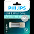 Stick USB Philips 64GB - Transfer Rapid de Date cu USB 3.1