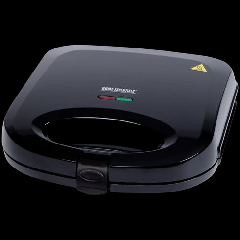 Prăjitor de Pâine Home Essentials - Eficiență și Stil în Bucătăria Ta