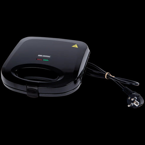 Prăjitor de Pâine Home Essentials - Eficiență și Stil în Bucătăria Ta