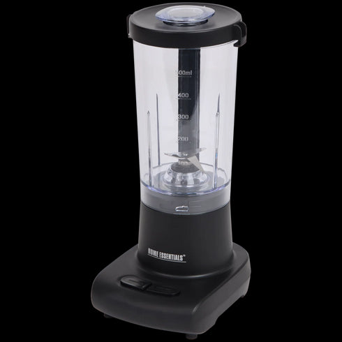 Blender Profesional Home Essentials - Eficiență și Stil în Bucătăria Ta