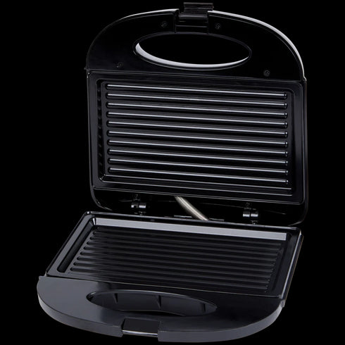 Prăjitor de Pâine Home Essentials - Eficiență și Stil în Bucătăria Ta