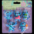Minifigurine Stitch Disney