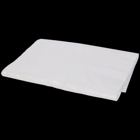 Folie de Acoperire Profesională pentru Protecția Suprafețelor în Timpul Renovărilor – Ideală pentru Zugrăveli