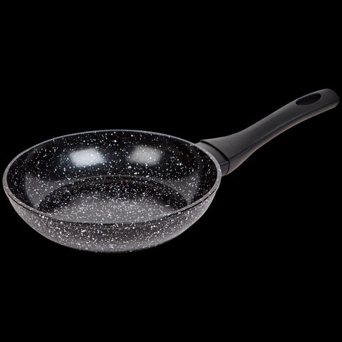 Oală de Copt Premium cu Strat Antiaderent ILAG - Gătește Eficient și Sănătos!