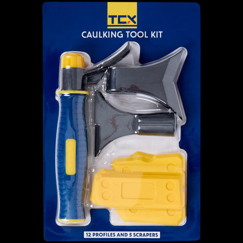 Set Premium Raclete pentru Rosturi TCX - Curățare Profesională în România