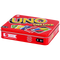 Joc de cărți Uno Deluxe