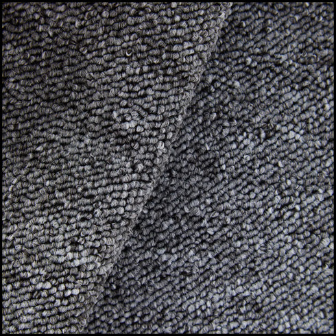 Dale de Mochetă Profesionale - Soluția Ideală pentru Spații Comerciale și Birouri