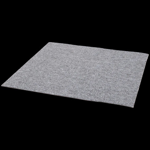 Dale de Mochetă Profesionale - Soluția Ideală pentru Spații Comerciale și Birouri