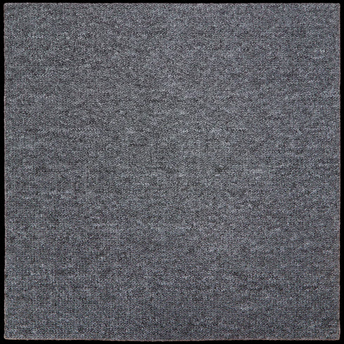 Dale de Mochetă Profesionale - Soluția Ideală pentru Spații Comerciale și Birouri