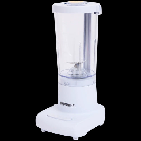 Blender Profesional Home Essentials - Eficiență și Stil în Bucătăria Ta