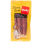 Pinky Chewy Sticks - Recompense Delicioase pentru Câini, cu Carne de Rață