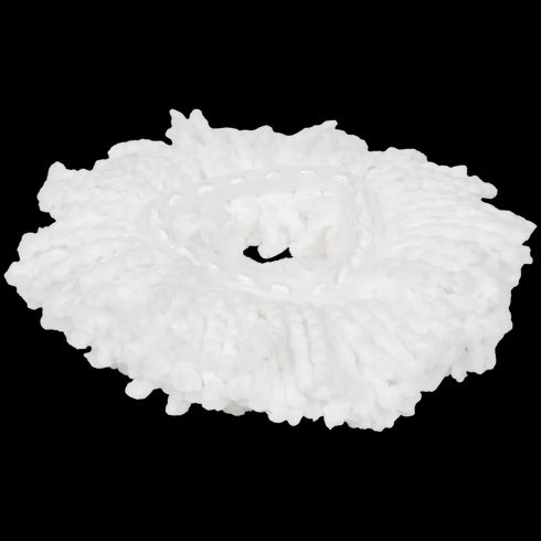 Rezervă Mop Vileda Easy Wring & Clean - Curățenie Impecabilă cu Microfibră