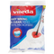 Rezervă Mop Vileda Easy Wring & Clean - Curățenie Impecabilă cu Microfibră
