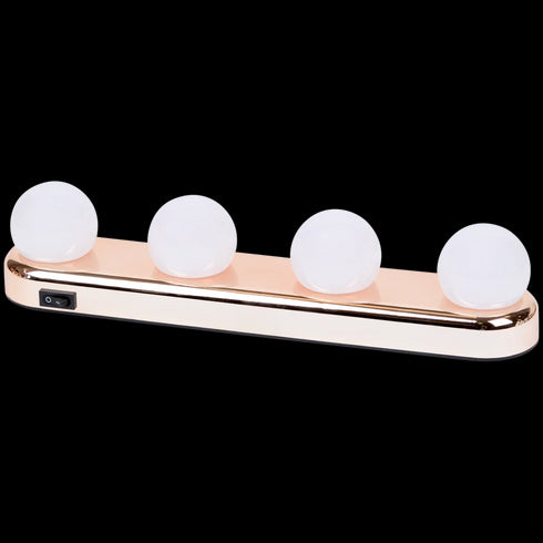 Lampă Cosmetică Profesională - Iluminare Perfectă pentru Machiaj