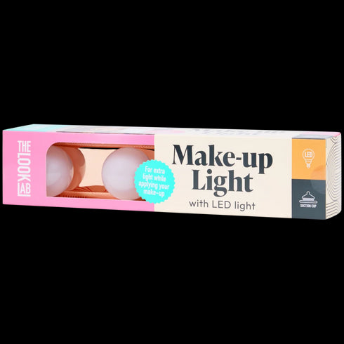 Lampă Cosmetică Profesională - Iluminare Perfectă pentru Machiaj