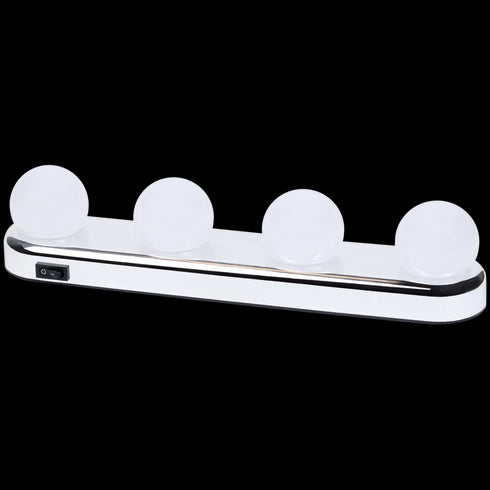 Lampă Cosmetică Profesională - Iluminare Perfectă pentru Machiaj