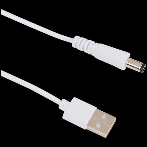 Lampă UV/LED Profesională Medisana - Uscare Rapidă și Eficientă