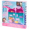 Set de joacă Gabby’s Dollhouse
