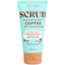 Scrub de Cafea Bio - Exfoliant Natural pentru Piele Curată și Revitalizată - Produs în România