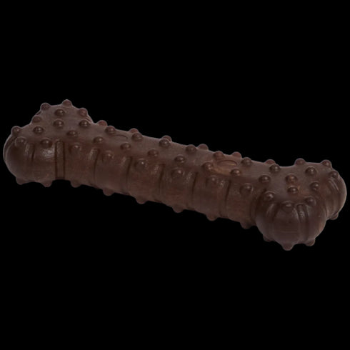 Os de Mestecat Premium Beasty - Distracție Garantată pentru Cățelușul Tău!