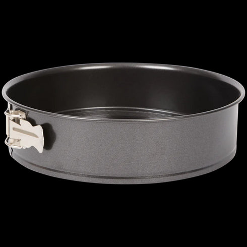 Formă de Tort Detasabilă Premium Zenker - Diametru 26cm - Coacere Perfectă