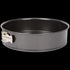Formă de Tort Detasabilă Premium Zenker - Diametru 26cm - Coacere Perfectă