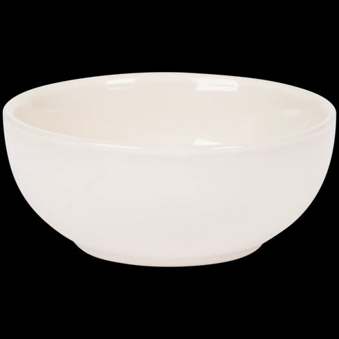 Bol Ceramica "Infinity" - 10cm - Design Modern si Culori Vii