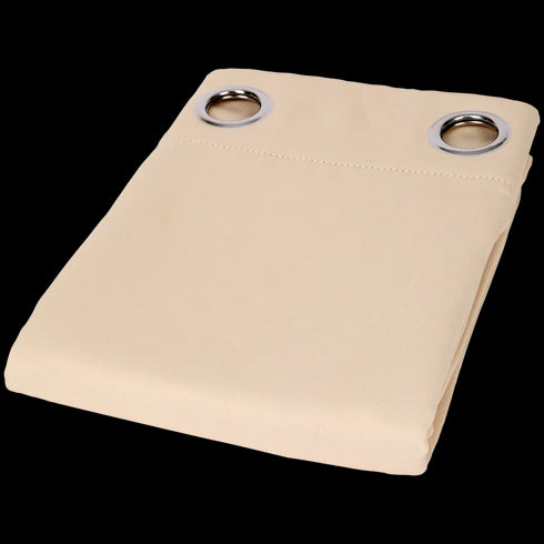 Perdea Opacă Studio Home - Eleganță și Funcționalitate pentru Casa Ta