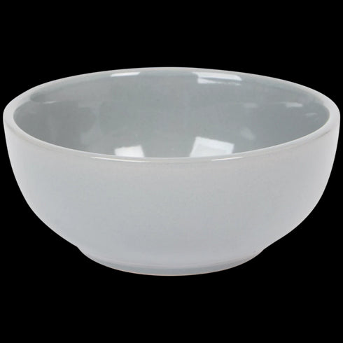Bol Ceramica "Infinity" - 10cm - Design Modern si Culori Vii