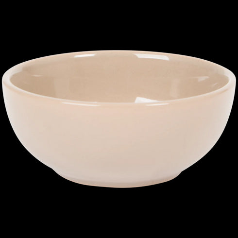 Bol Ceramica "Infinity" - 10cm - Design Modern si Culori Vii