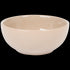 Bol Ceramica "Infinity" - 10cm - Design Modern si Culori Vii