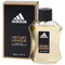 Apă de Toaletă Adidas Victory League 100ml - Parfum Oriental Lemnos pentru Bărbați