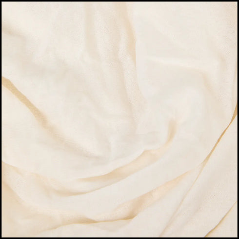 Cearșaf de Pat Premium din Jerseu - Confort și Stil în Romaniană