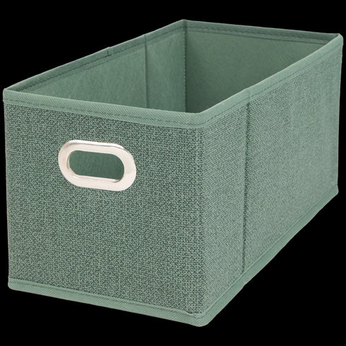 Coș de Depozitare Pliabil Multifuncțional - Soluția Perfectă pentru Organizarea Casei Tale | Action